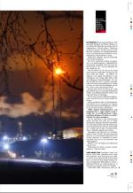 aftenbladet_pluss-20090220_000_00_00_015.pdf