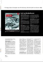 aftenbladet_pluss-20090220_000_00_00_016.pdf