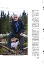 aftenbladet_pluss-20090220_000_00_00_017.pdf