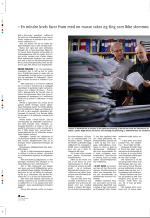 aftenbladet_pluss-20090220_000_00_00_018.pdf