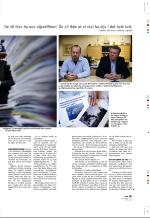 aftenbladet_pluss-20090220_000_00_00_019.pdf