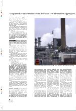 aftenbladet_pluss-20090220_000_00_00_020.pdf