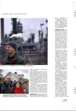 aftenbladet_pluss-20090220_000_00_00_021.pdf