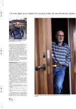 aftenbladet_pluss-20090220_000_00_00_022.pdf