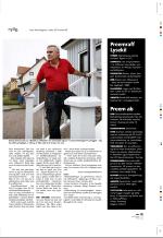 aftenbladet_pluss-20090220_000_00_00_023.pdf