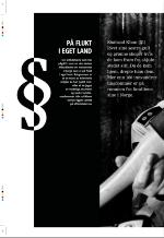 aftenbladet_pluss-20090220_000_00_00_024.pdf