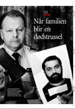 aftenbladet_pluss-20090220_000_00_00_025.pdf