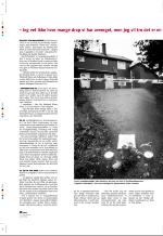 aftenbladet_pluss-20090220_000_00_00_026.pdf