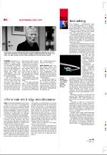 aftenbladet_pluss-20090220_000_00_00_027.pdf