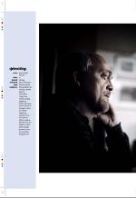 aftenbladet_pluss-20090220_000_00_00_028.pdf