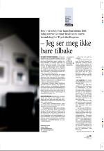 aftenbladet_pluss-20090220_000_00_00_029.pdf