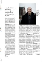 aftenbladet_pluss-20090220_000_00_00_030.pdf
