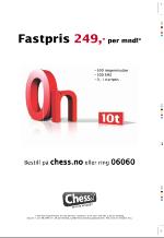 aftenbladet_pluss-20090220_000_00_00_031.pdf