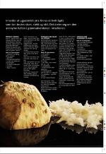 aftenbladet_pluss-20090220_000_00_00_033.pdf