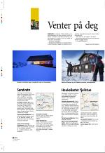 aftenbladet_pluss-20090220_000_00_00_034.pdf