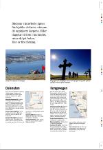 aftenbladet_pluss-20090220_000_00_00_035.pdf