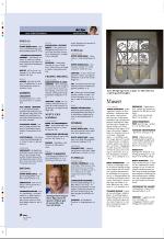 aftenbladet_pluss-20090220_000_00_00_036.pdf