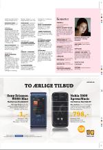 aftenbladet_pluss-20090220_000_00_00_037.pdf