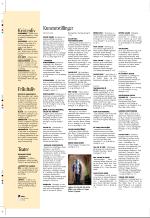 aftenbladet_pluss-20090220_000_00_00_038.pdf