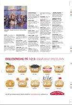 aftenbladet_pluss-20090220_000_00_00_039.pdf
