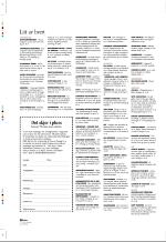 aftenbladet_pluss-20090220_000_00_00_040.pdf