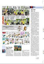 aftenbladet_pluss-20090220_000_00_00_041.pdf