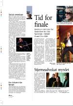 aftenbladet_pluss-20090220_000_00_00_042.pdf