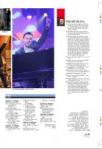 aftenbladet_pluss-20090220_000_00_00_043.pdf