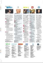 aftenbladet_pluss-20090220_000_00_00_044.pdf