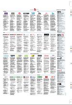 aftenbladet_pluss-20090220_000_00_00_045.pdf