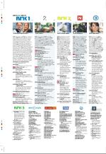 aftenbladet_pluss-20090220_000_00_00_046.pdf