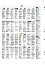 aftenbladet_pluss-20090220_000_00_00_047.pdf