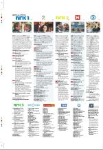 aftenbladet_pluss-20090220_000_00_00_048.pdf