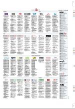 aftenbladet_pluss-20090220_000_00_00_049.pdf