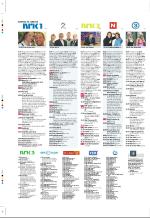 aftenbladet_pluss-20090220_000_00_00_050.pdf