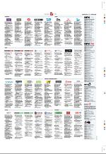 aftenbladet_pluss-20090220_000_00_00_051.pdf
