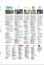 aftenbladet_pluss-20090220_000_00_00_052.pdf