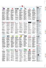 aftenbladet_pluss-20090220_000_00_00_053.pdf