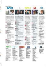 aftenbladet_pluss-20090220_000_00_00_054.pdf