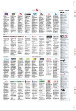 aftenbladet_pluss-20090220_000_00_00_055.pdf