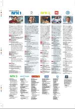 aftenbladet_pluss-20090220_000_00_00_056.pdf