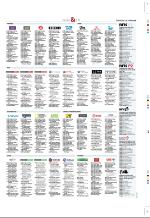 aftenbladet_pluss-20090220_000_00_00_057.pdf