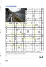 aftenbladet_pluss-20090220_000_00_00_058.pdf