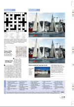 aftenbladet_pluss-20090220_000_00_00_059.pdf