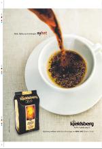 aftenbladet_pluss-20090220_000_00_00_060.pdf