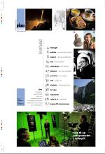 aftenbladet_pluss-20090227_000_00_00_002.pdf