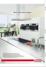 aftenbladet_pluss-20090227_000_00_00_003.pdf