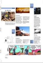 aftenbladet_pluss-20090227_000_00_00_004.pdf