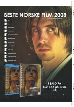 aftenbladet_pluss-20090227_000_00_00_005.pdf