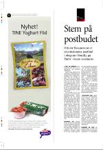 aftenbladet_pluss-20090227_000_00_00_006.pdf